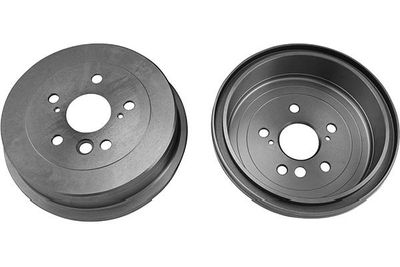Bremžu trumulis KAVO PARTS BD-9618