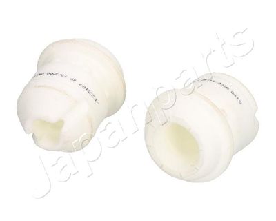 Putekļu aizsargkomplekts, Amortizators JAPANPARTS KTP-0419