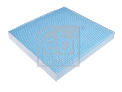 Filtrs, Salona telpas gaiss FEBI BILSTEIN 24526