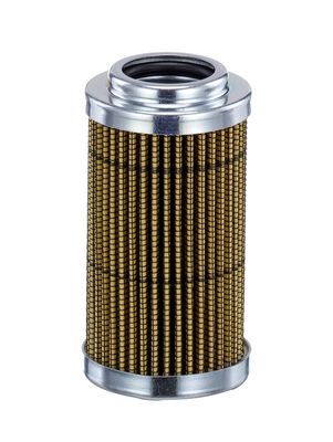 Filtrs, Hidropacēlāja sistēma MANN-FILTER HD5011