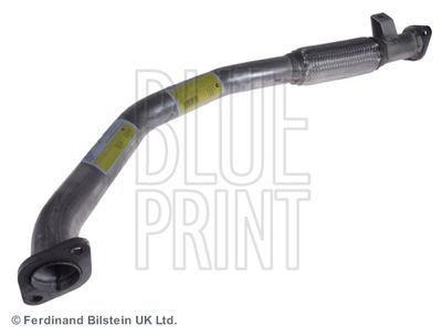 Izplūdes caurule BLUE PRINT ADC46030