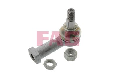 Stūres šķērsstiepņa uzgalis Schaeffler FAG 840 0786 10