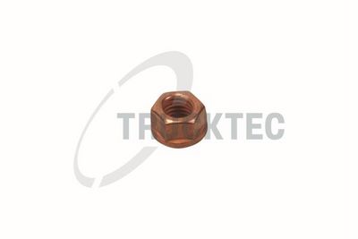 Uzgrieznis TRUCKTEC AUTOMOTIVE 08.39.054
