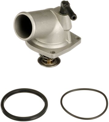 Termostats, Dzesēšanas šķidrums GATES TH20092G1