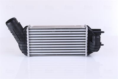 Интеркулер NISSENS 96573