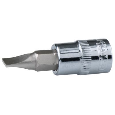 Muciņatslēga KS TOOLS 918.1792
