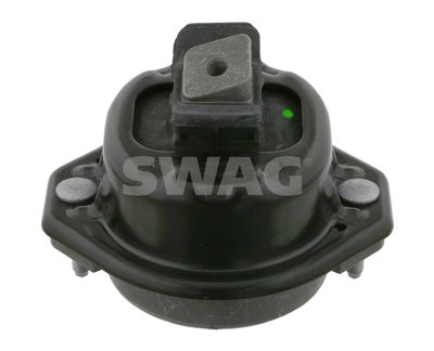 Подвеска, двигатель SWAG 20 92 6972