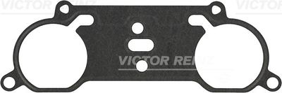 Прокладка VICTOR REINZ 71-40149-00