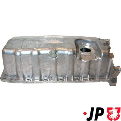  JP GROUP 1112902100