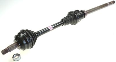 Приводной вал LÖBRO 305100