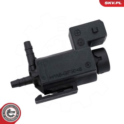Преобразователь давления, управление ОГ ESEN SKV 14SKV937