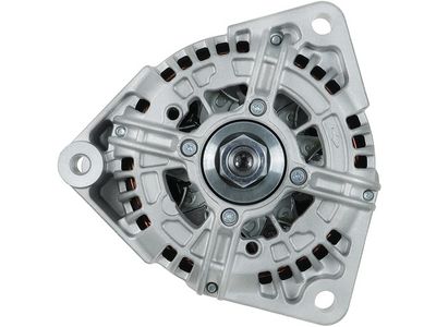 Ģenerators AS-PL A01000S