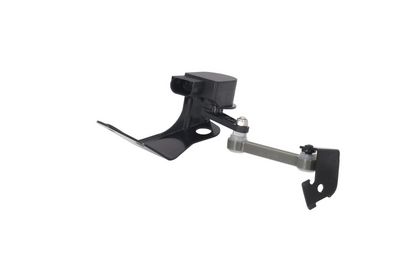 Sensors, lukturu augstuma regulēšana KAMOKA 4310070