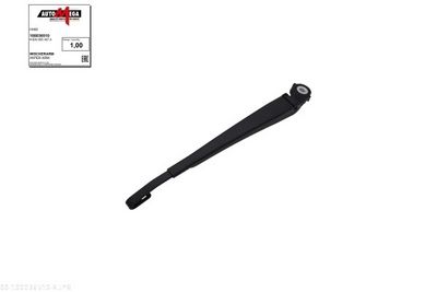 Рычаг стеклоочистителя, система очистки окон AUTOMEGA 100036510