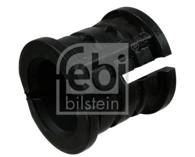 Piekare, Stabilizators FEBI BILSTEIN 15243