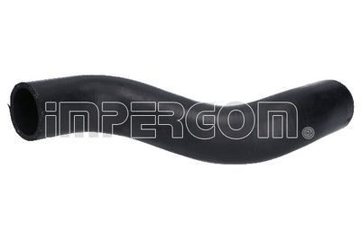 Шланг радиатора ORIGINAL IMPERIUM 222625