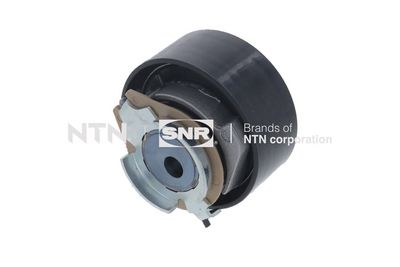 Натяжной ролик, ремень ГРМ SNR GT359.40