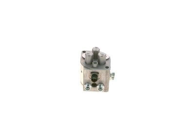 Sadalītājbloks, Stūres iekārta BOSCH K S00 003 335