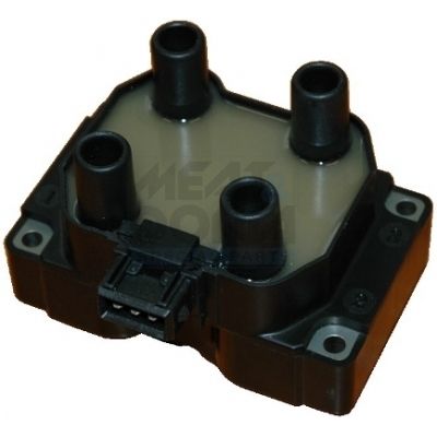 Катушка зажигания MEAT & DORIA 10349