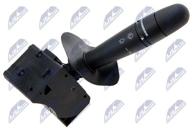 Выключатель на рулевой колонке NTY EPE-RE-026