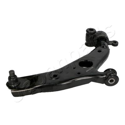Neatkarīgās balstiekārtas svira, Riteņa piekare JAPANPARTS BS-354R