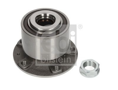 Riteņa rumbas gultņa komplekts FEBI BILSTEIN 1004971