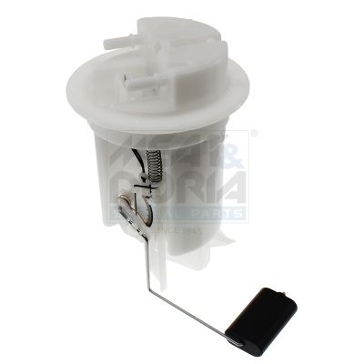 Элемент системы питания MEAT & DORIA 76428E