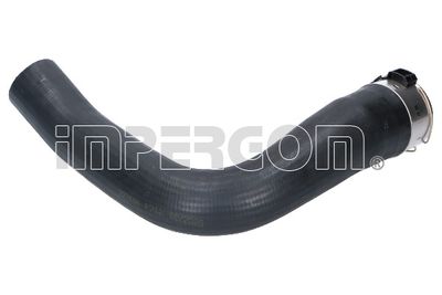 Трубка нагнетаемого воздуха ORIGINAL IMPERIUM 222186