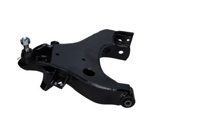 Neatkarīgās balstiekārtas svira, Riteņa piekare KAVO PARTS SCA-6589
