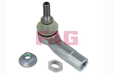Наконечник поперечной рулевой тяги Schaeffler FAG 840 1153 10