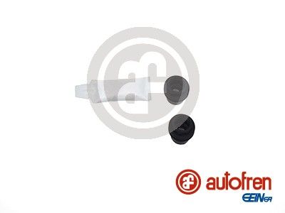 AUTOFREN SEINSA D7488 Putekļusargs, Suportu vadīklas