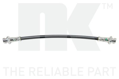 Bremžu šļūtene NK 855249