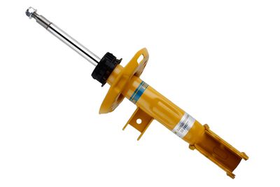 Amortizators BILSTEIN 22-244277