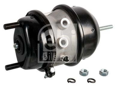 Bremžu pneimokamera FEBI BILSTEIN 109059