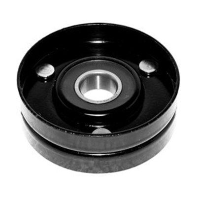 Parazīt-/Vadrullītis, Ķīļsiksna MAGNETI MARELLI 331316170579