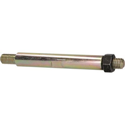 Instruments KS TOOLS 460.4548