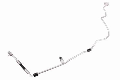 Augst-/Zemspiediena cauruļvads, Gaisa kond. sist. VEMO V20-20-0053