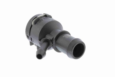 Dzesēšanas šķidruma flancis VAICO V10-2769