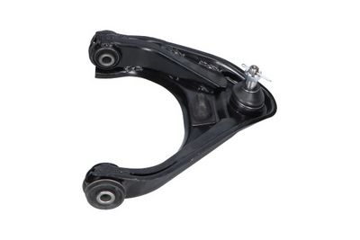 Рычаг независимой подвески колеса, подвеска колеса KAVO PARTS SCA-5620