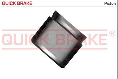 Virzulis, Bremžu suports QUICK BRAKE 185021K