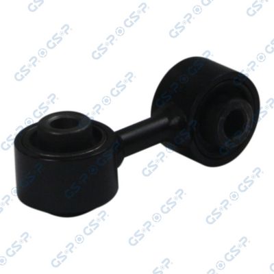 Stiepnis/Atsaite, Stabilizators GSP 510804
