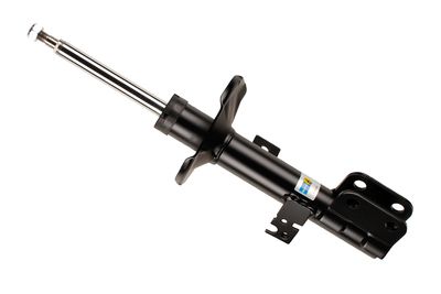 Amortizators BILSTEIN 22-184207