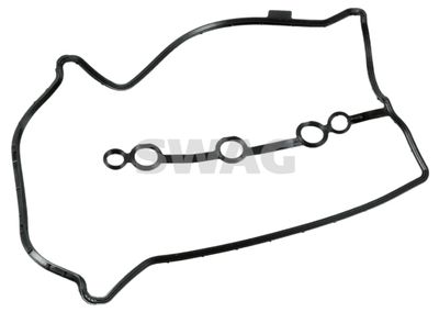 Blīve, Motora bloka galvas vāks SWAG 60 10 7014