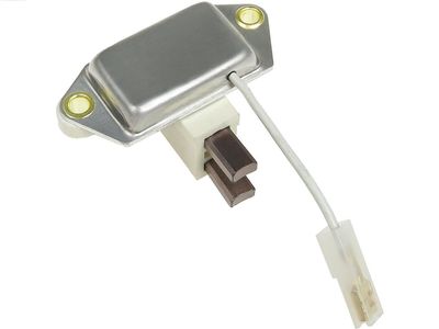 Ģeneratora sprieguma regulators AS-PL ARE9019
