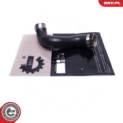 Трубка нагнетаемого воздуха ESEN SKV 54SKV398