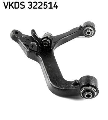 Neatkarīgās balstiekārtas svira, Riteņa piekare SKF VKDS 322514