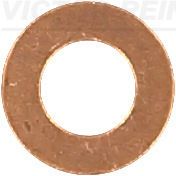 Blīvgredzens VICTOR REINZ 41-70431-00