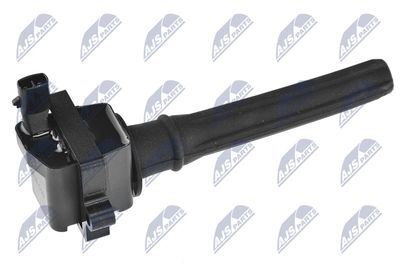 Aizdedzes spole NTY ECZ-CH-010