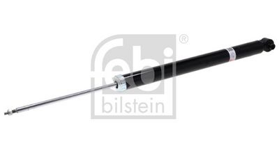Amortizators FEBI BILSTEIN 1001812