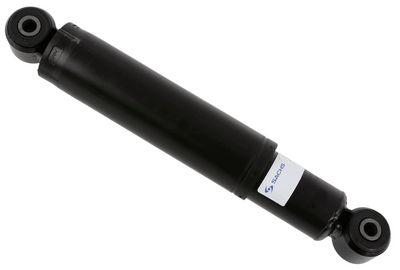 Амортизатор SACHS 131 467